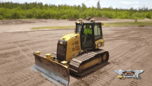 National Training Rated Best In-Person Program by The Balance Careers