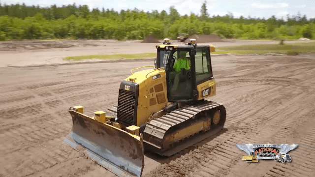 Best In-Person Program